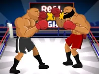https://timunmini.id/game/real-boxing-fight