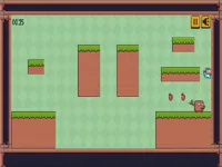 https://timunmini.id/game/winki-tinli
