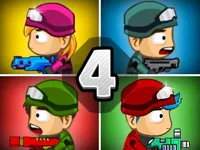 https://timunmini.id/game/zombie-parade-defense-4