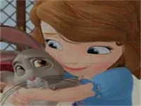 https://timunmini.id/game/sofia-and-animals-jigsaw-puzzle