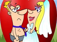 https://timunmini.id/game/bachelor-vs-cupidon