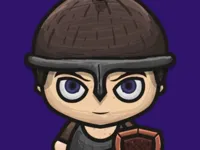 https://timunmini.id/game/war-of-castle-rush-royale-and-drag-and-drop