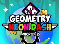 https://timunmini.id/game/geometry-neon-dash-world-2