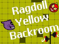 https://timunmini.id/game/ragdoll-in-backrooms