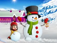 https://timunmini.id/game/kids-and-snowman-dress-up