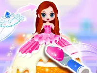 https://timunmini.id/game/princess-dream-bakery
