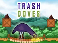 https://timunmini.id/game/trash-doves