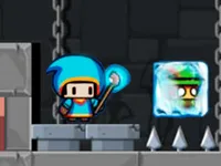 https://timunmini.id/game/imposter-mission