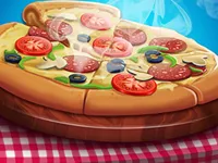 https://timunmini.id/game/my-pizza-outlet