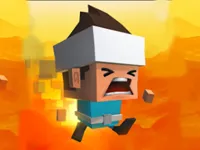 https://timunmini.id/game/lava-on-the-floor