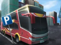 https://timunmini.id/game/bus-city-driving