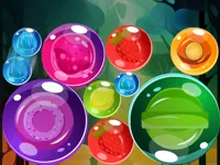 https://timunmini.id/game/fruit-candy-merge