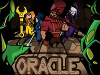 https://timunmini.id/game/oracle