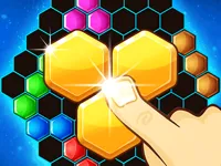 https://timunmini.id/game/hexa-2048-puzzle-block-merge
