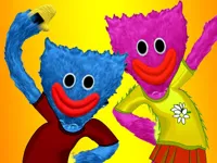 https://timunmini.id/game/huggy-wuggy-dress-up