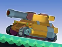 https://timunmini.id/game/super-tank-wrestle