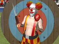 https://timunmini.id/game/knife-throw-halloween
