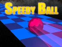 https://timunmini.id/game/speedy-ball