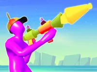 https://timunmini.id/game/unicycle-mayhem