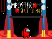 https://timunmini.id/game/imposter-space-jumper