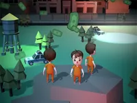 https://timunmini.id/game/cartoon-escape-prison