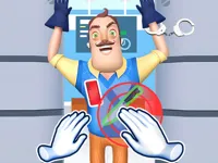 https://timunmini.id/game/airport-security-3d