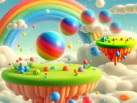 https://timunmini.id/game/sky-block-bounce