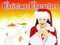 https://timunmini.id/game/christmas-characters-slide