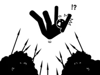 https://timunmini.id/game/doddle-warrior-2d