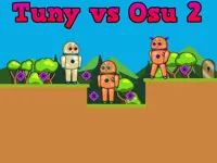 https://timunmini.id/game/tuny-vs-osu-2