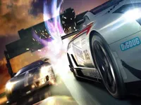 https://timunmini.id/game/super-dash-car