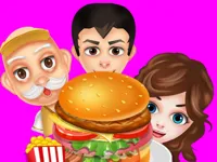 https://timunmini.id/game/buger-cooking-food-shop