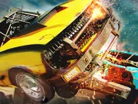 https://timunmini.id/game/destroy-car-driving