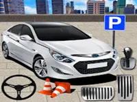 https://timunmini.id/game/advance-parking-car