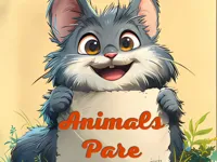 https://timunmini.id/game/animals-pare