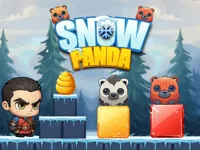 https://timunmini.id/game/snow-panda