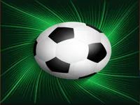 https://timunmini.id/game/cartoon-football