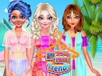 https://timunmini.id/game/bff-two-piece-trends