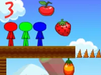 https://timunmini.id/game/stickman-bros-in-fruit-island-3