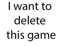 https://timunmini.id/game/i-want-to-delete-this-game