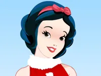 https://timunmini.id/game/snow-white-princess