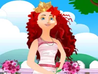 https://timunmini.id/game/princess-merida-wedding