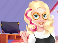 https://timunmini.id/game/beauty-blogger