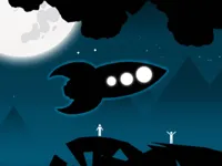 https://timunmini.id/game/humans-rescue