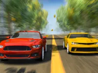 https://timunmini.id/game/drag-racing-3d