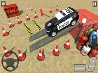 https://timunmini.id/game/modern-police-car-parking-sim-2022