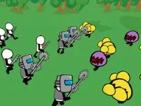 https://timunmini.id/game/stickman-gun-battle-simulator