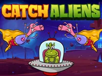 https://timunmini.id/game/catch-aliens