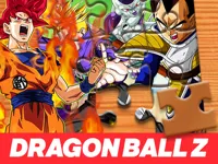 https://timunmini.id/game/dragon-ball-jigsaw-puzzle
