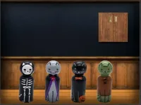 https://timunmini.id/game/amgel-halloween-room-escape-24